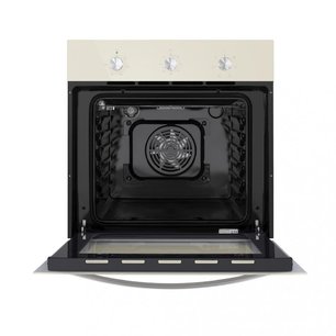 Шкаф духовой электрический MAUNFELD EOEC.586BG фото 3 в Челябинске Шкаф духовой электрический MAUNFELD EOEC.586BG фото 3 в Челябинске