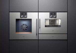 Духовой шкаф Гаггенау BOP 221-131 фото 2 в Челябинске Духовой шкаф Gaggenau BOP 221-131 фото 2 в Челябинске