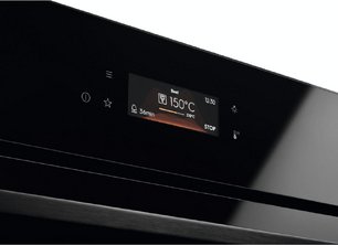 Духовой шкаф Electrolux EOB8S39H фото 3 в Челябинске