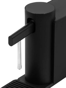 Вспениватель молока BORK J732 bk фото 4 в Челябинске