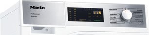 Профессиональная стиральная машина Миле PWM 300 SmartBiz EL DP фото 2 в Челябинске Профессиональная стиральная машина Miele PWM 300 SmartBiz EL DP фото 2 в Челябинске
