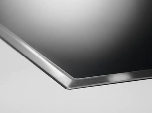 Варочная панель Electrolux EHF16240XK фото 4 в Челябинске