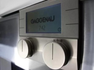 Духовой шкаф Гаггенау BO 240-130 фото 4 в Челябинске Духовой шкаф Gaggenau BO 240-130 фото 4 в Челябинске