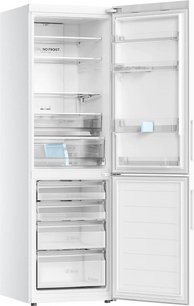 Холодильник Хайер C2F619CWU1 фото 4 в Челябинске Холодильник Haier C2F619CWU1 фото 4 в Челябинске