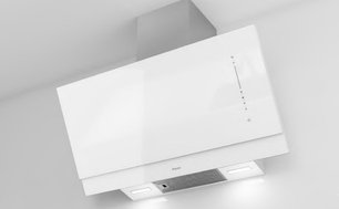 Вытяжка Пандо P-725/90 CR.BLANCO V.850 ECO SEC PLUS фото в Челябинске Вытяжка Pando P-725/90 CR.BLANCO V.850 ECO SEC PLUS фото в Челябинске