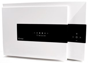 Отдельностоящий шкаф для шоковой заморозки Irinox Fresco D2000110 фото 2 в Челябинске