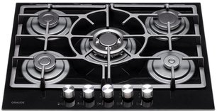 Варочная панель Graude GS 70.1 S фото 3 в Челябинске