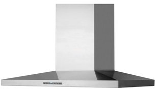 Вытяжка Кертинг KHC 6730 X фото в Челябинске Вытяжка Korting KHC 6730 X фото в Челябинске