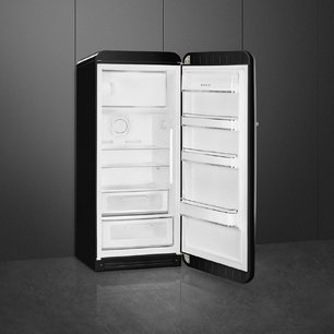 Холодильник Смег FAB28RBL6 фото 2 в Челябинске Холодильник Smeg FAB28RBL6 фото 2 в Челябинске