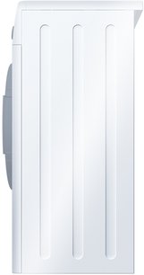 Стиральная машина Бош WLG2426WOE фото 2 в Челябинске Стиральная машина Bosch WLG2426WOE фото 2 в Челябинске