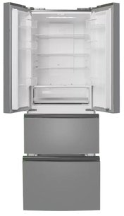 Холодильник Маунфилд MFF180NFSE01 фото 2 в Челябинске Холодильник Maunfeld MFF180NFSE01 фото 2 в Челябинске