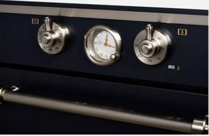 Духовой шкаф Куперсберг RC 699 ANX фото 4 в Челябинске Духовой шкаф Kuppersberg RC 699 ANX фото 4 в Челябинске