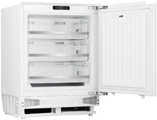 Встраиваемая морозильная камера Кертинг KSI 8217 F фото 2 в Челябинске Встраиваемая морозильная камера Korting KSI 8217 F фото 2 в Челябинске