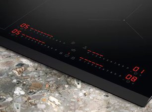 Индукционная варочная панель Electrolux EIS82453 фото 4 в Челябинске