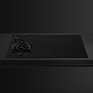 Варочная панель Smeg PM6912WLDR фото 2 в Челябинске