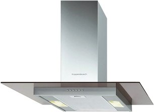 Вытяжка Куперсбуш KD 8380.1GE фото в Челябинске Вытяжка Kuppersbusch KD 8380.1GE фото в Челябинске