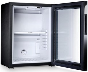 Минибар Дометик RH 430 LG фото 3 в Челябинске Минибар Dometic RH 430 LG фото 3 в Челябинске