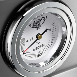 Варочный центр Bertazzoni MAS1006MFEDNET фото 2 в Челябинске