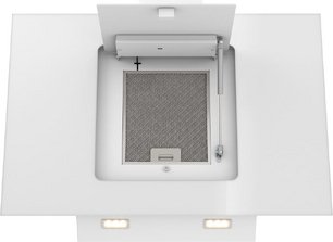 Вытяжка Franke MELODY 90 WH фото 3 в Челябинске