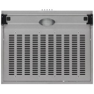 Вытяжка Krona OSTEN 600 inox PB фото 2 в Челябинске Вытяжка Krona OSTEN 600 inox PB фото 2 в Челябинске