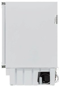 Встраиваемый морозильник Krona WIESEL FR фото 4 в Челябинске Встраиваемый морозильник Krona WIESEL FR фото 4 в Челябинске