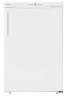 Морозильник Либхер GP 1376 Premium фото 4 в Челябинске Морозильник Liebherr GP 1376 Premium фото 4 в Челябинске