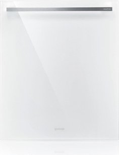 Полностью встраиваемая посудомоечная машина Горение GV6SY21W фото 2 в Челябинске Полностью встраиваемая посудомоечная машина Gorenje GV6SY21W фото 2 в Челябинске