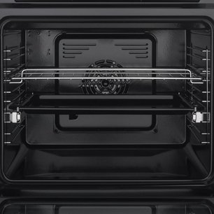 Шкаф духовой электрический MAUNFELD AEOH.749B2 фото 4 в Челябинске Шкаф духовой электрический MAUNFELD AEOH.749B2 фото 4 в Челябинске