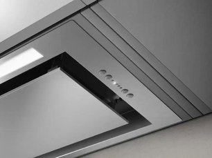 Встраиваемая вытяжка Элика LANE SENSOR IX/A/72 фото 2 в Челябинске Встраиваемая вытяжка Elica LANE SENSOR IX/A/72 фото 2 в Челябинске