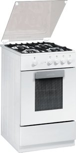 Газовая плита Gorenje GI 512 W фото в Челябинске