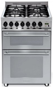 Варочный центр Lofra PUD66MFE/Ci фото в Челябинске