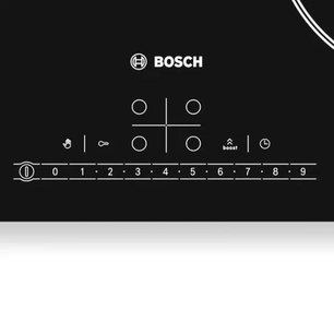 Варочная панель Bosch PIA 611F18E фото 4 в Челябинске