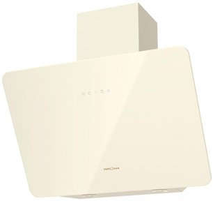 Вытяжка Крона Liora 600 ivory S фото в Челябинске Вытяжка KRONA Liora 600 ivory S фото в Челябинске