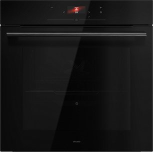 Духовой шкаф Asko OT26BGH фото 2 в Челябинске