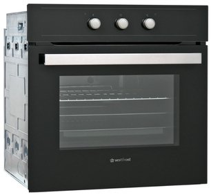 Духовой шкаф Вестфрост VFMT60OBG фото 3 в Челябинске Духовой шкаф Vestfrost VFMT60OBG фото 3 в Челябинске