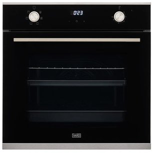 Духовой шкаф Вард VOE432Y фото в Челябинске Духовой шкаф VARD VOE432Y фото в Челябинске