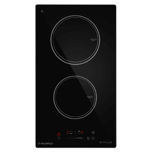 Варочная панель Maunfeld AVI3023SBK фото 2 в Челябинске
