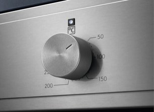 Духовой шкаф Электролюкс EOH3C00BX фото 4 в Челябинске Духовой шкаф Electrolux EOH3C00BX фото 4 в Челябинске