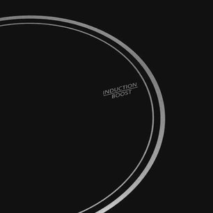 Индукционная варочная панель Маунфилд AVI594FBK фото 3 в Челябинске Индукционная варочная панель Maunfeld AVI594FBK фото 3 в Челябинске