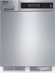 Cушильная машина Миле T 4859 CiL фото в Челябинске Cушильная машина Miele T 4859 CiL фото в Челябинске
