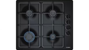 Газовая варочная панель BOSCH PBP6C6B91R фото в Челябинске Газовая варочная панель BOSCH PBP6C6B91R фото в Челябинске