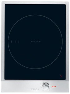 Индукционная панель Miele CS 1221 I фото в Челябинске