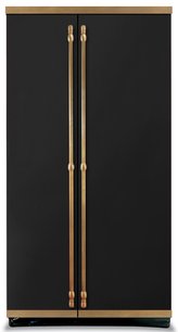 Холодильник Рестарт FRR 016 фото 4 в Челябинске Холодильник Restart FRR 016 фото 4 в Челябинске