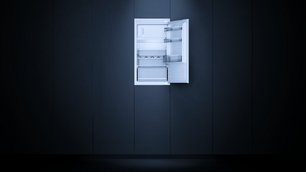 Встраиваемый холодильник Куперсбуш FK 3305.0I фото 3 в Челябинске Встраиваемый холодильник Kuppersbusch FK 3305.0I фото 3 в Челябинске