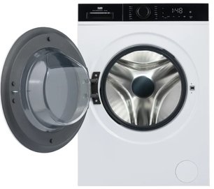 Стиральная машина Вард VWF494 фото 4 в Челябинске Стиральная машина VARD VWF494 фото 4 в Челябинске