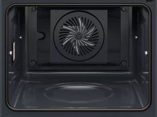 Духовой шкаф AEG NBT9P83IAT фото 3 в Челябинске