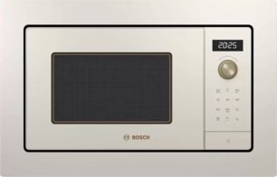 Встраиваемая микроволновая печь Бош BEL653MP3 фото в Челябинске Встраиваемая микроволновая печь Bosch BEL653MP3 фото в Челябинске