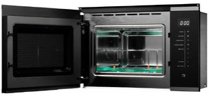 Встраиваемая микроволновая печь Kuppersberg HMW 651 BX фото 4 в Челябинске