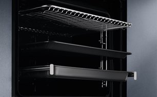 Духовой шкаф Электролюкс OKB8S31X фото 4 в Челябинске Духовой шкаф Electrolux OKB8S31X фото 4 в Челябинске