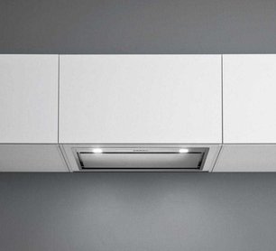 Встраиваемая вытяжка Falmec GRUPPO INCASSO EVO 70 (600) фото 4 в Челябинске
